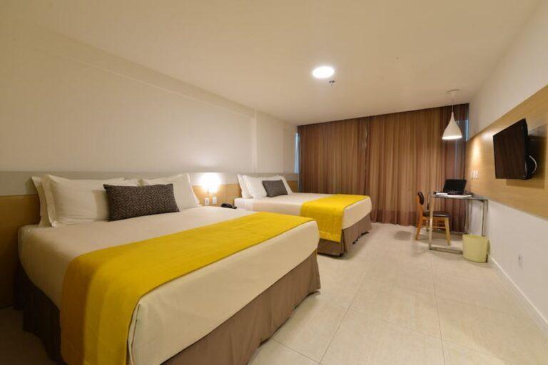 Gran-mareiro-hotel-quarto