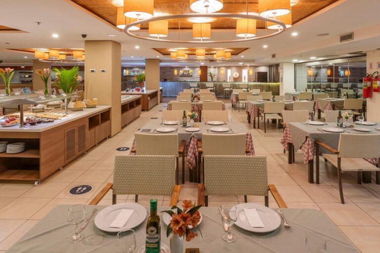 SERHS-Natal-Grand-Hotel-e-Resort-Restaurante